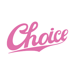 「Choice Pizza • Гомель」のアイコン画像