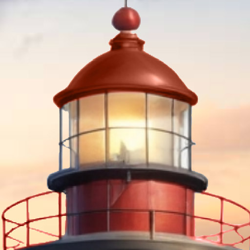 Lighthouses and Ships Download on Windows