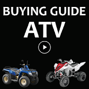 ATV Buying Guide