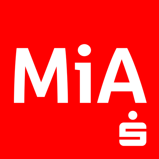 MiA SKAC logo