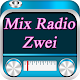 Mix Radio Zwei Download on Windows