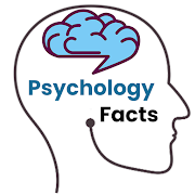 Top 18 Entertainment Apps Like Psychology Facts - Best Alternatives