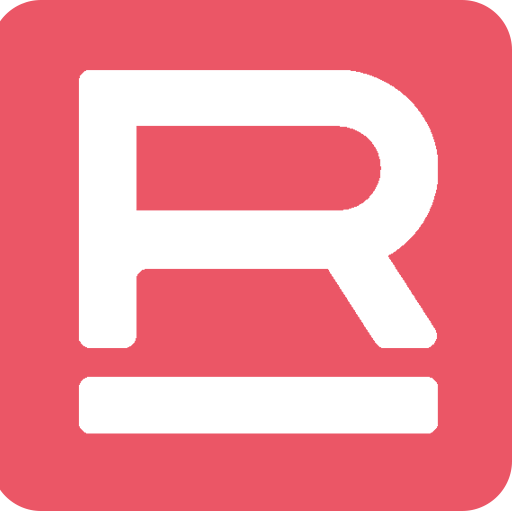 R Ways - La Redoute intranet – Apps no Google Play