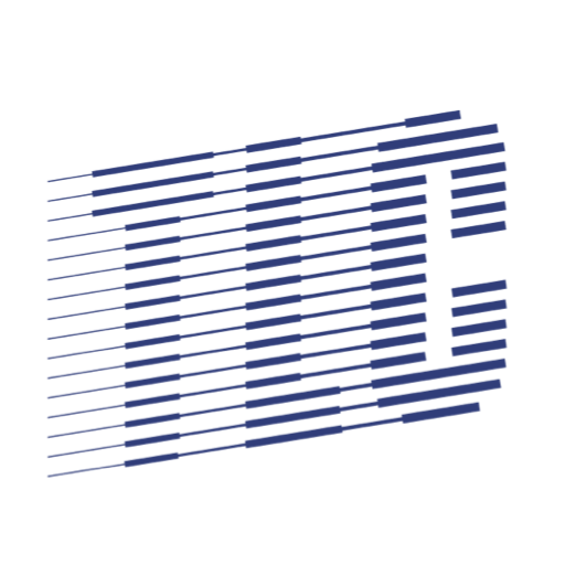 TLC Fitness logo