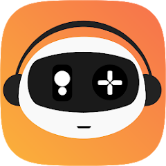 iGamer - Gaming Mode and Tools Mod apk أحدث إصدار تنزيل مجاني