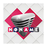 No Name  Icon