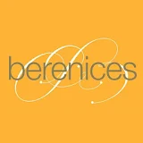 Berenices icon