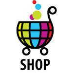 Cover Image of Download AIShop  APK