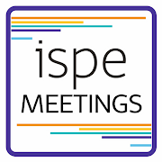 ISPE Meetings