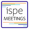 ISPE Meetings