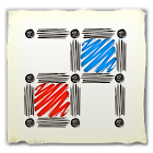 Smart Dots & Boxes Multiplayer 2.3.0