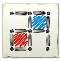 Smart Dots & Boxes Multiplayer