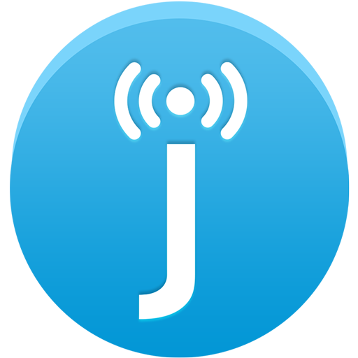 Jobulator Mobile 5.2.0 Icon