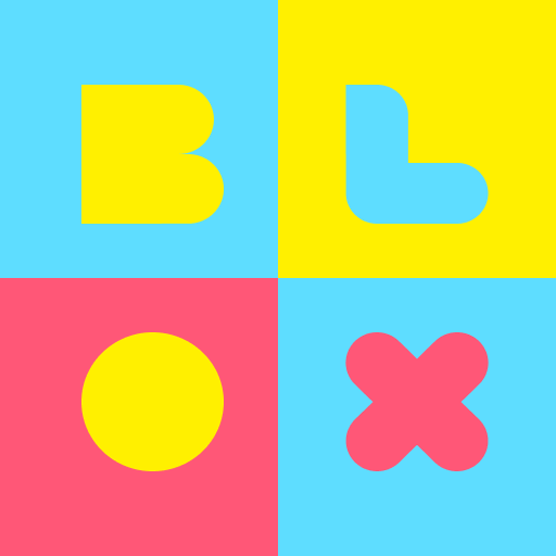 BLOX Crypto en Bitcoin Trading