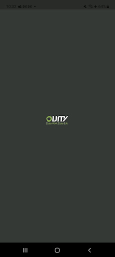 Oumy Screen 2