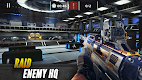 screenshot of Sniper Fury: Shooting Game