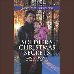 Icon image Soldier's Christmas Secrets