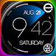 ZION - watch face Download on Windows