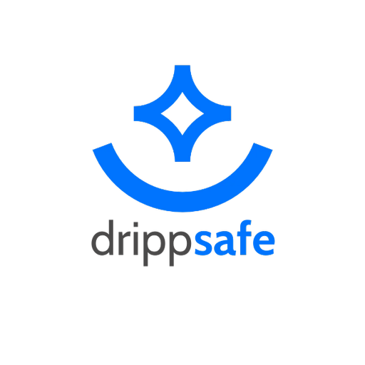 drippsafe