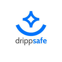 drippsafe