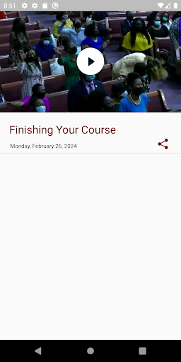 MYRTM Screenshot 4 - AppWisp.com