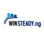 Cover Image of Download WINSTEADY 1.0 APK