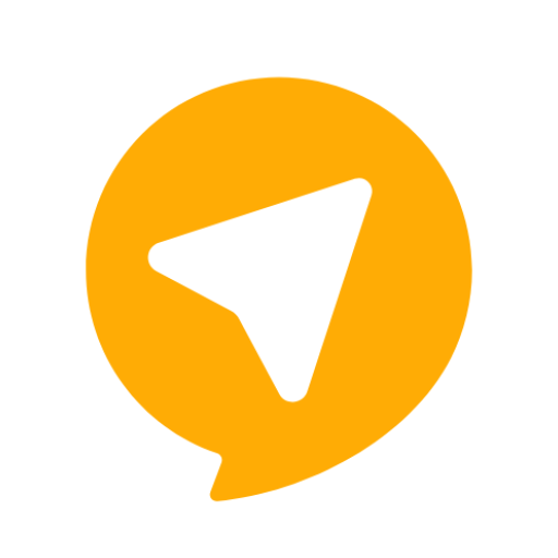 Dudelo logo
