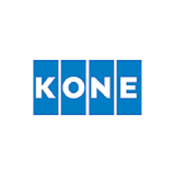 KONE Car Experience App icon