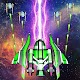 Endless Galaxy Space Shooter