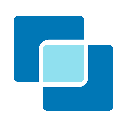 Trapit logo