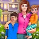 Happy Virtual Mother Family Simulator Download on Windows