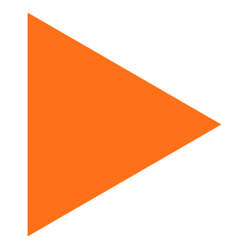 Kimmel Zahntechnik logo