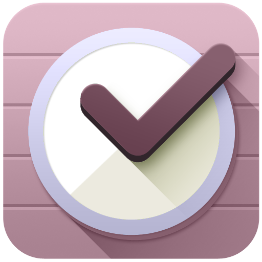 ClockIn - Employee tracking logo