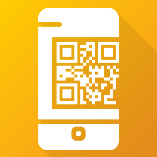 Senioren QR Code Scanner