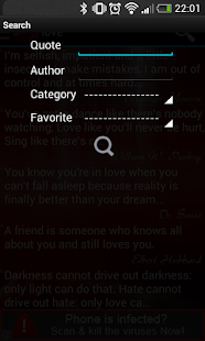 Love quotes(圖5)-速報App