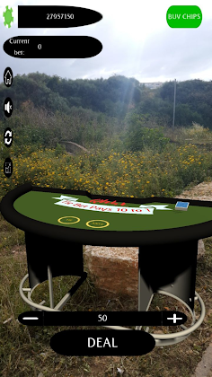 QWar - Screenshot 1