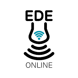 EDE eBook: Download & Review