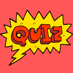 Cover Image of Download Anime Quiz  APK