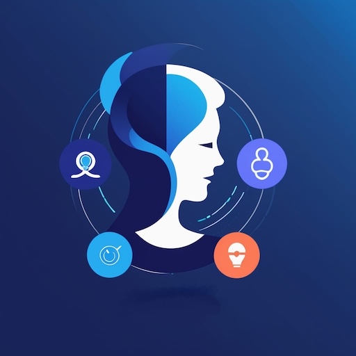 Audteye Healthcare - Translate