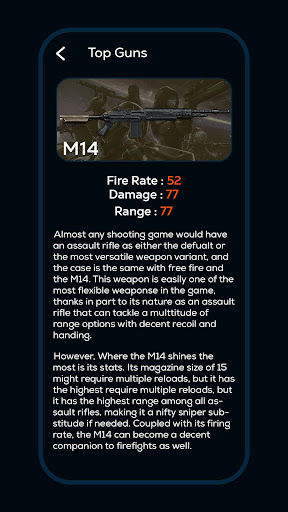 Get Daily Diamonds Tips