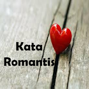 Top 39 Books & Reference Apps Like Kata Romantis Buat Pacar - Best Alternatives