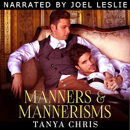 Icon image Manners and Mannerisms