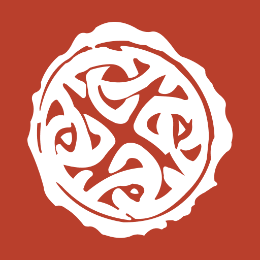 Kok-Saray | Шымкент logo