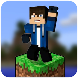 Craftsman - Sandbox Crafting