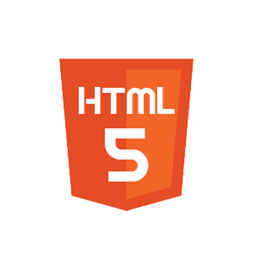 Html5 apps on google play