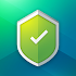 Kaspersky Mobile Antivirus: AppLock & Web Security11.70.4.5882