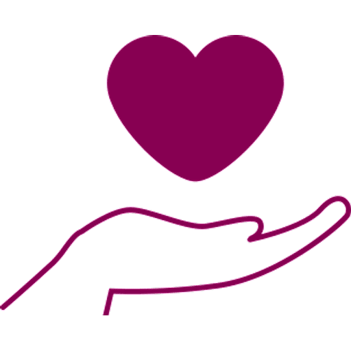 Interaktor logo