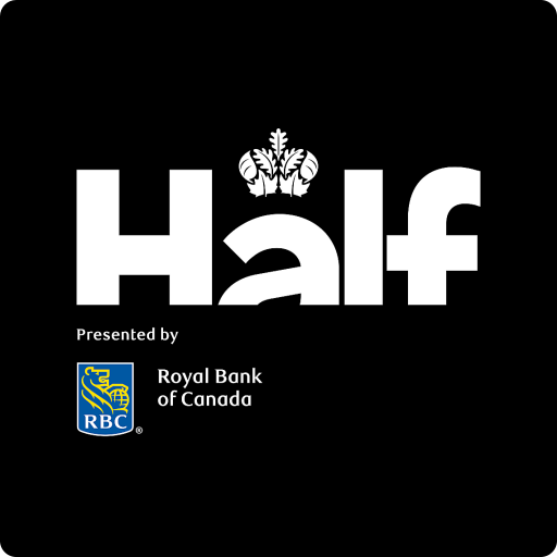 Royal Parks Half 2023