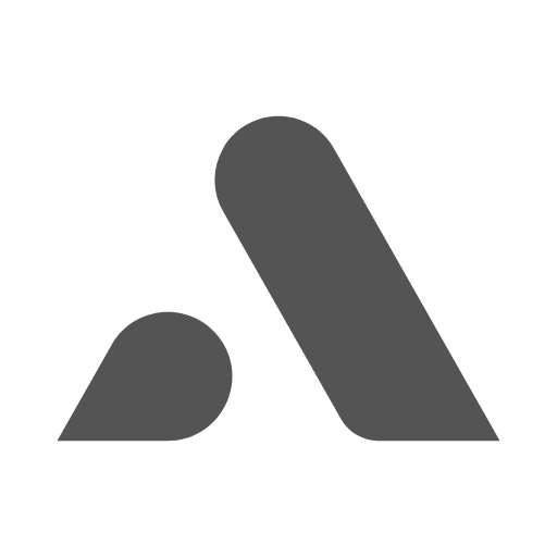 Arrzi for Business logo