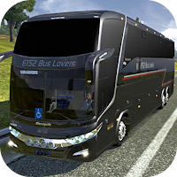 Euro City Bus Driving Games 3d